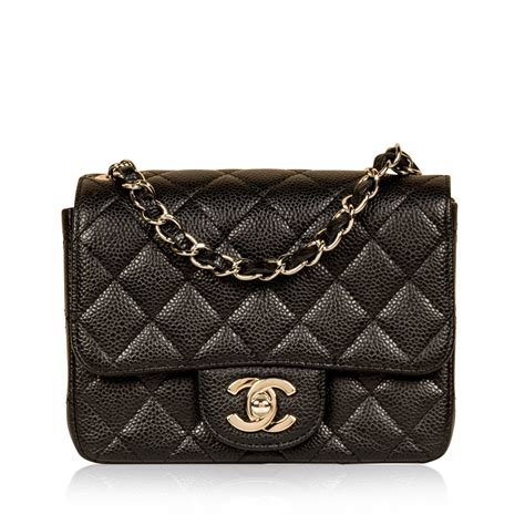 chanel handtas klein|chanel handbags.